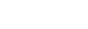escritorjoseaguilar.com